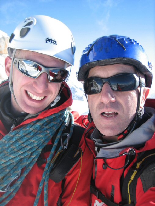 Cosmiques_2013 (25).JPG
